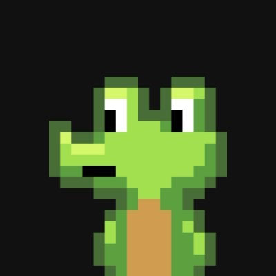 GMGN AI Bot